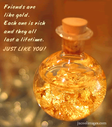 Friends Quotes Friends