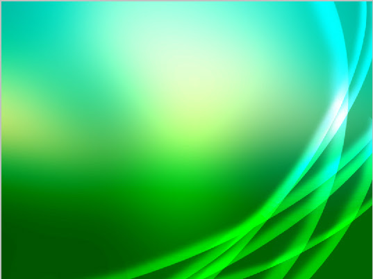 SMK MULTIMEDIA TEKNIK KENDARAAN RINGAN Membuat SMK MULTIMEDIA TEKNIK KENDARAAN RINGAN Membuat