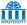 Wikiversity-logo-en.svg