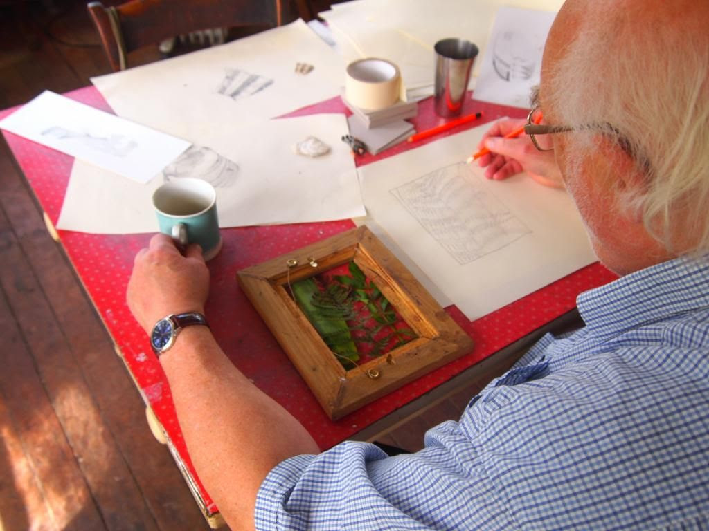 Saturday drawing photo P5251930_zpse564152a.jpg