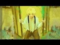 ハンター ハンター 石田 363754
