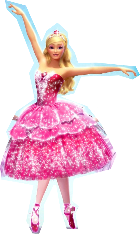 barbie in the pink shoes doll keep on dancing image princess barbie png download 481 804 free transparent barbie in the pink shoes png download clip art library clipart library