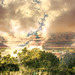 Beijing_2013_0602-HDR-Forbidden City