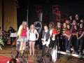 TEN SING Vellmar- Theater