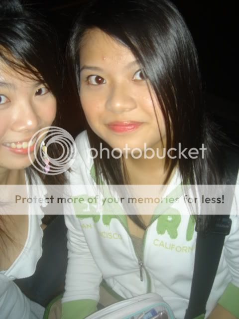 Photo Sharing and Video Hosting at Photobucket