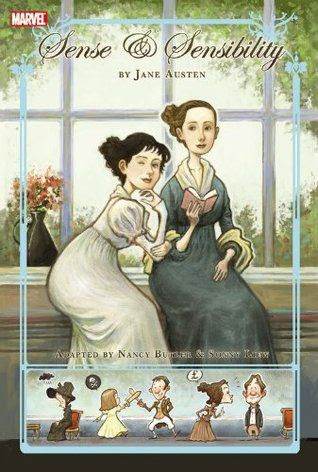 https://www.goodreads.com/book/show/10042151-sense-and-sensibility