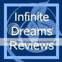 Infinite Dreams Reviews