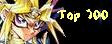 Hier gehts zur YU-Gi-Oh! Top 100