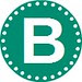 Follow Taylor and Landon on Burdastyle