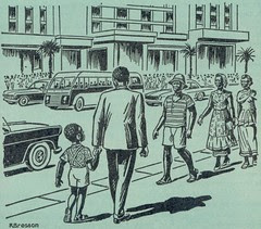 classiqafricains 14