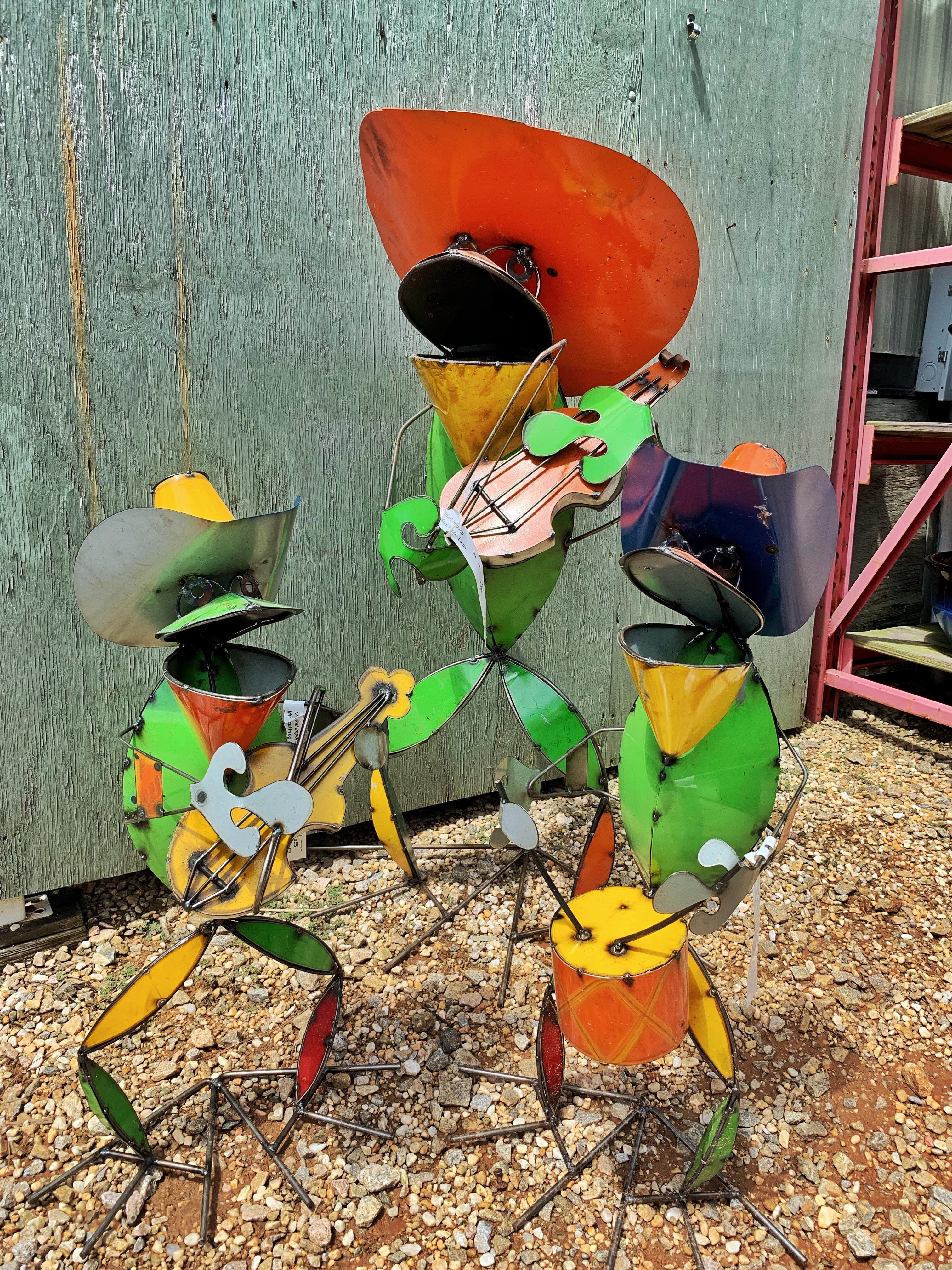 Garden » Market Imports - Home, Patio, Antiques, Garden ...