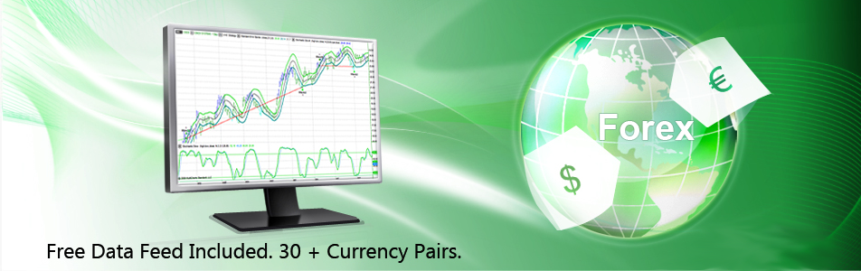 Forex Software