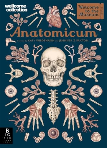 Anatomicum
