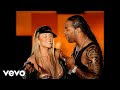 Busta Rhymes, Mariah Carey ft. Flipmode Squad - I Know What You Want