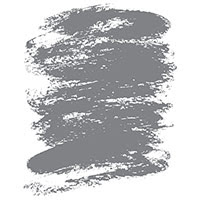 Watercolor Wash Wood-Mount Background Stamp Set