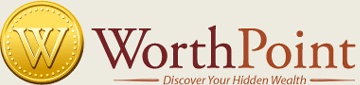 WorthPoint can make you money in any financial climate