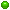 :bulletgreen: