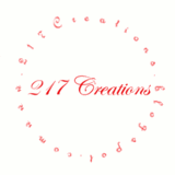 217Creations