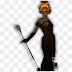 Transistor Gif Game : like it's written in the stars | Art wallpaper, Dragon ... / We did not find results for: