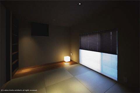 japanese-house-saitama-5