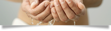 Personal Care