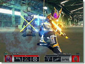 Ps2か