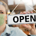 Lockdown Victoria Images : Covid 19 Coronavirus Victoria Lockdown To Be Extended After 13 New Cases Nz Herald : On the advice of the chief health officer, all of victoria will go into a lockdown until 8:00 pm on thursday, 12 august 2021.