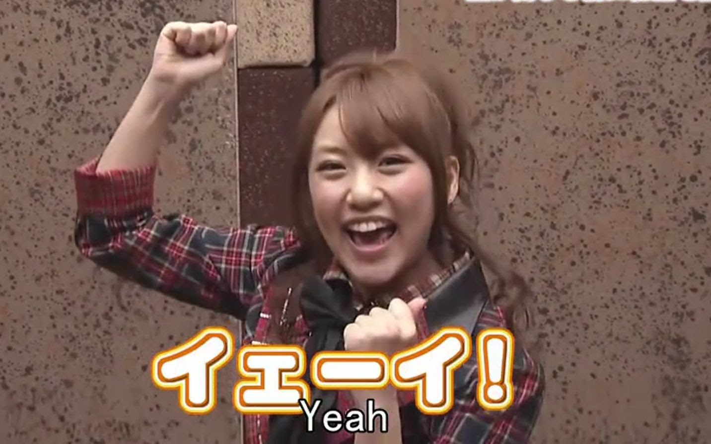 中字 Dero 密室游戏大逃脱和宝探谜解tore 哔哩哔哩 つロ干杯 Bilibili