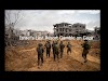Israeli Fool's Paradise In Gaza