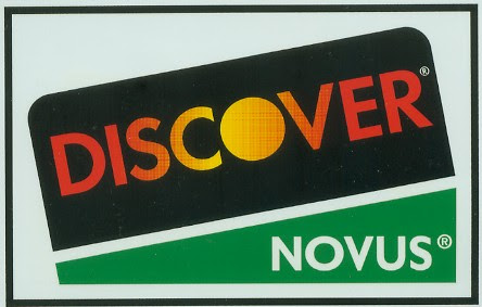credit cards logos images. We Take Credit Cards
