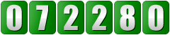 website counter widget