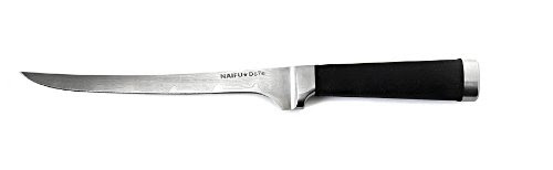 Naifu D67 Filleting Boning Chef Knife