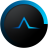 Ashampoo Driver Updater