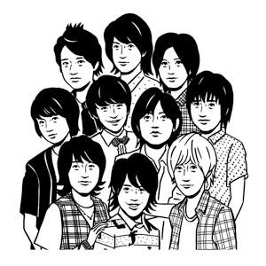 Hey Say Jump 山田涼介 演技の強みは 真実味 24時間テレビ ドラマに期待できることは Real Sound リアルサウンド 映画部