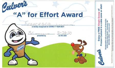 http://www.culvers.com/menu-and-nutrition/