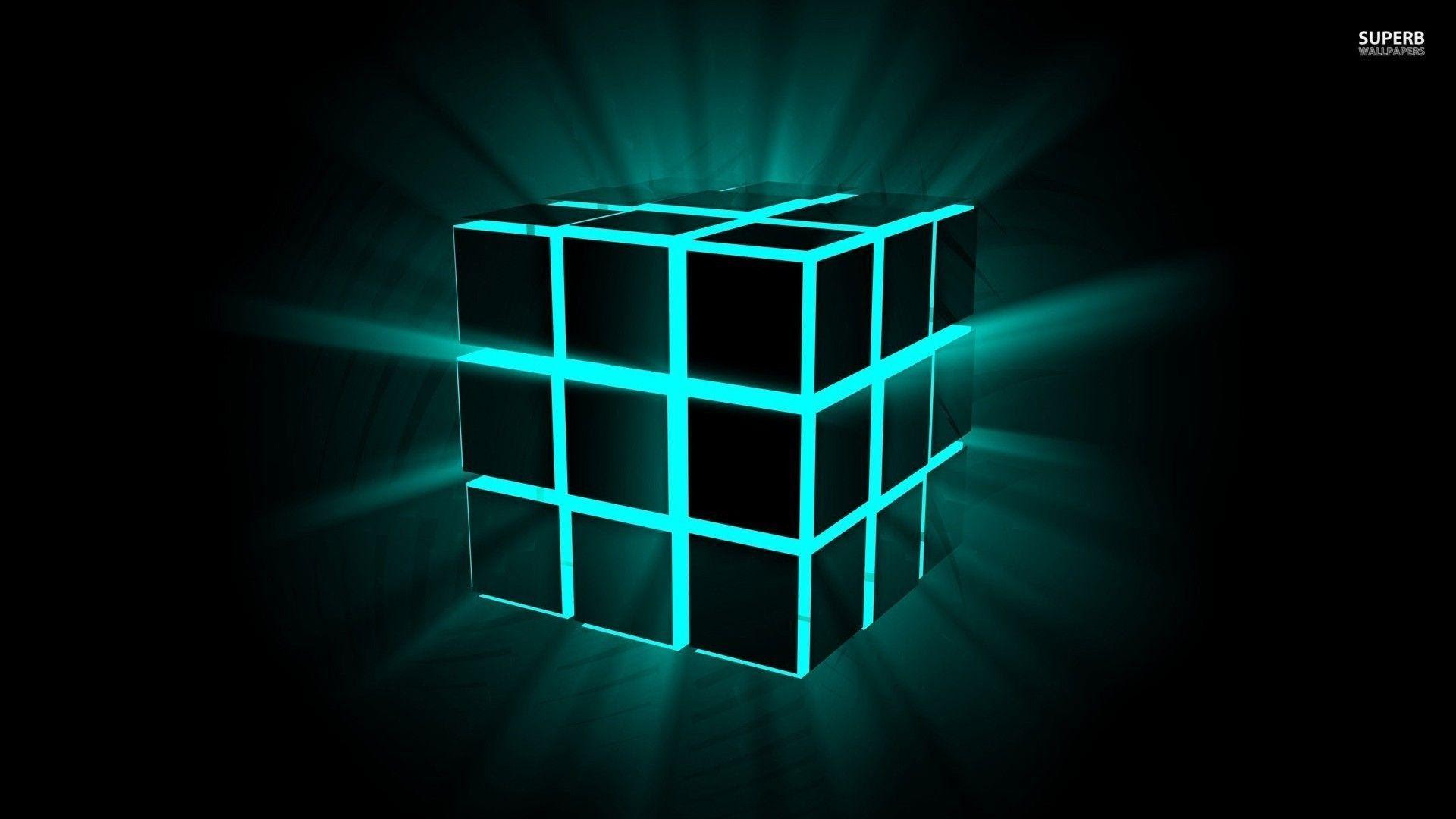 Neon Backgrounds HD - Wallpaper Cave