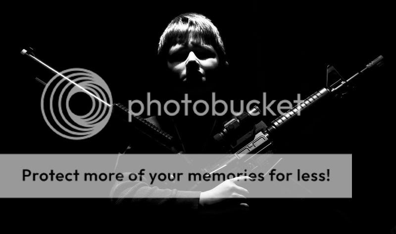 Photobucket