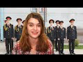 Video Рашн Элекшн. ГлумНовости №51.
