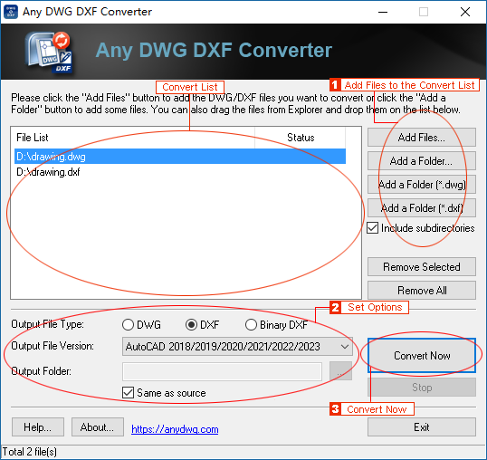 free cdr program Software Cdr Converter sirevizion  Dwg  Free