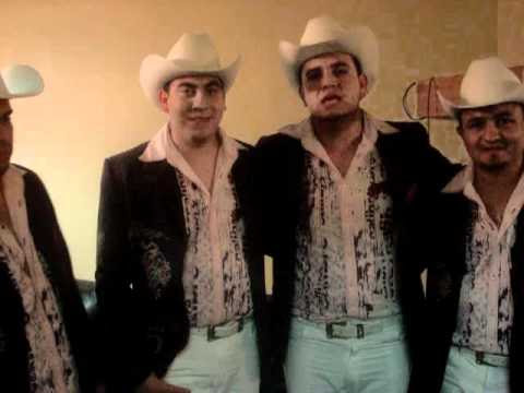 CALIBRE 50 DE SINALOA PARA EL MUNDO DESCARGAR