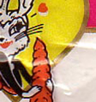 carrotsnaxcrop