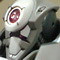HG 1/144 GN-X
