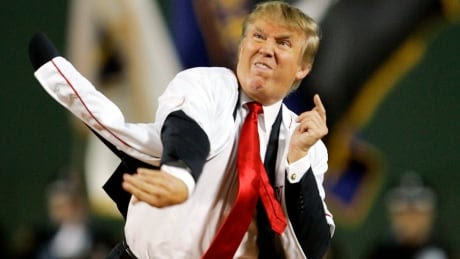 YANKEES RED SOX BASEBALL