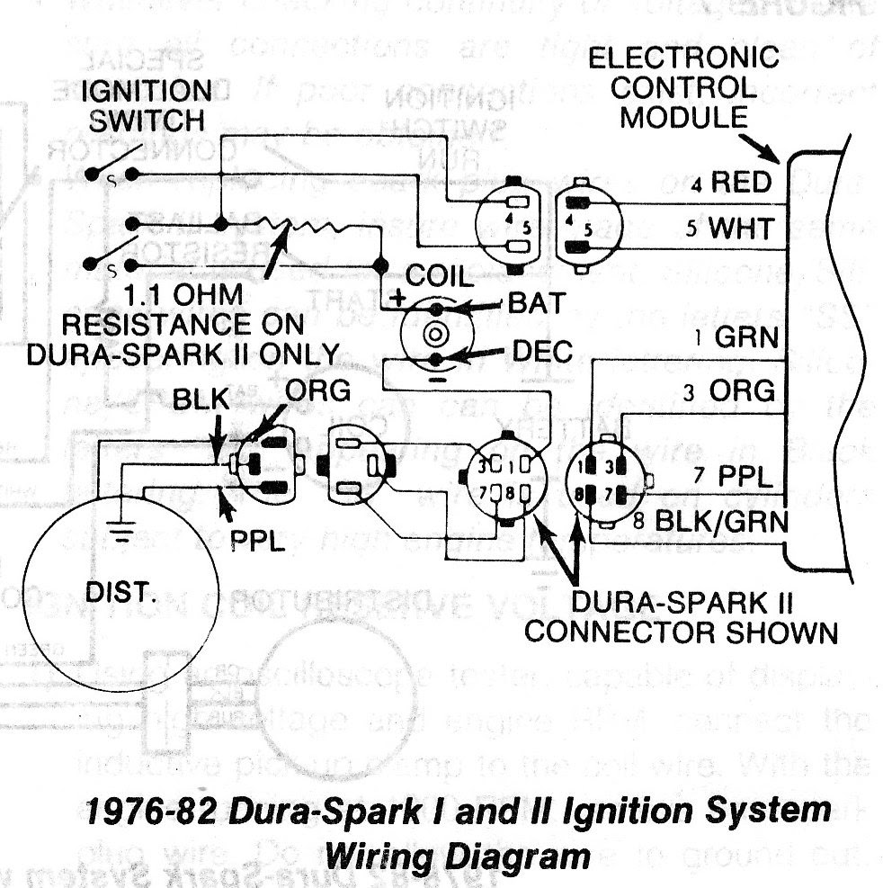 51 ford f1 wiring diagram  | 981 x 864