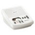 AT&T 1739 Digital Answering Machine