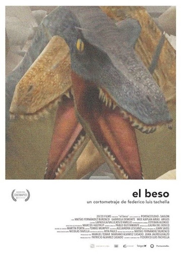 Kép