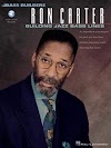 [pdf]Ron Carter Building Jazz Bass Lines Db
Book/Cd_0793586348_drbook.pdf