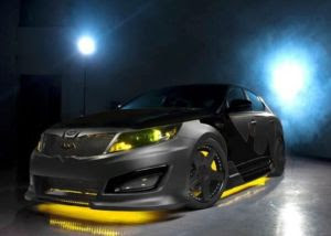 dc-kia-batman-optima-justice-league