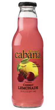 Cabana Cherry Lemonade Treu House Of Munch Glass of lemonade png cherry blossom png cherry png lemonade png cherry blossom petals png cherry blossom tree png. treu house of munch