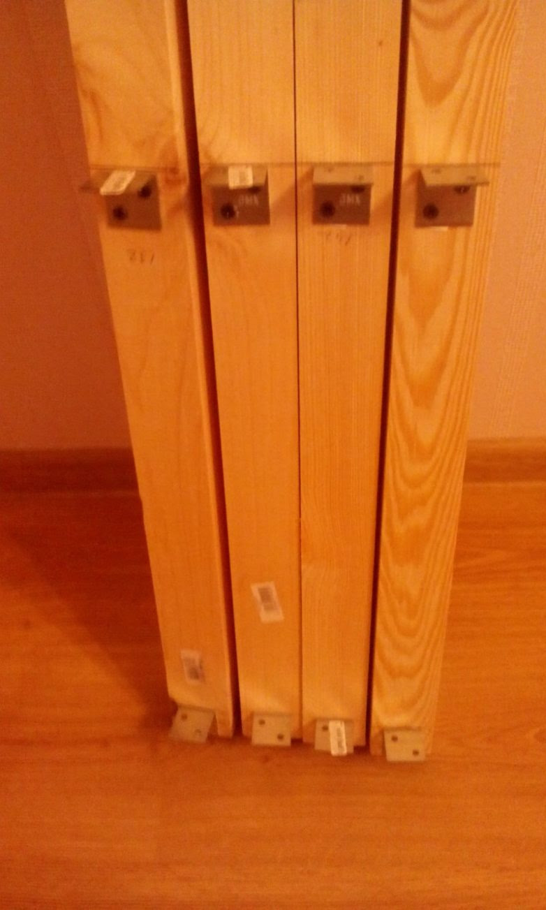 Ремонт балкона